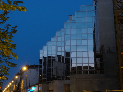 20100418 062653